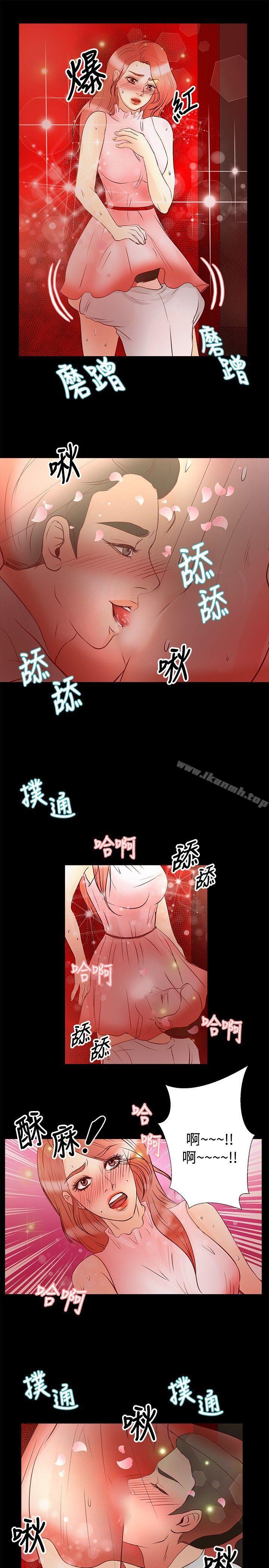 24.jpg