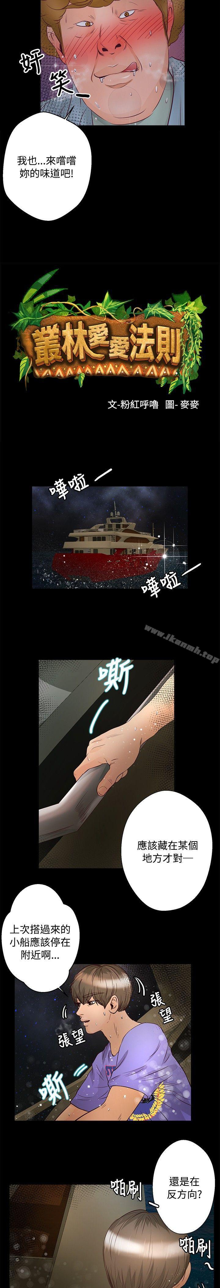 4.jpg