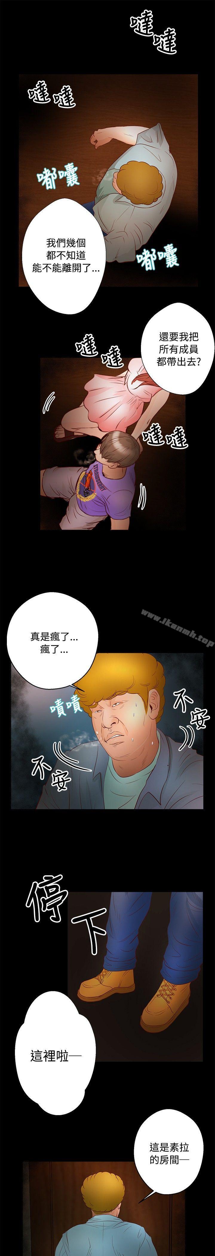 31.jpg