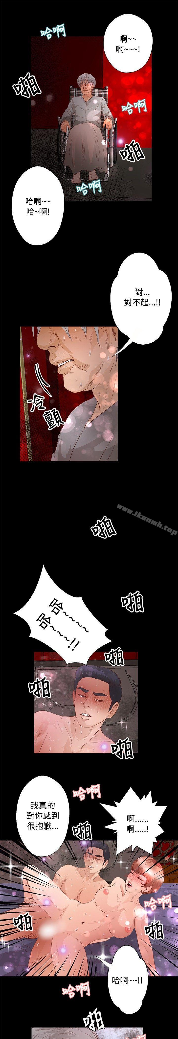 34.jpg