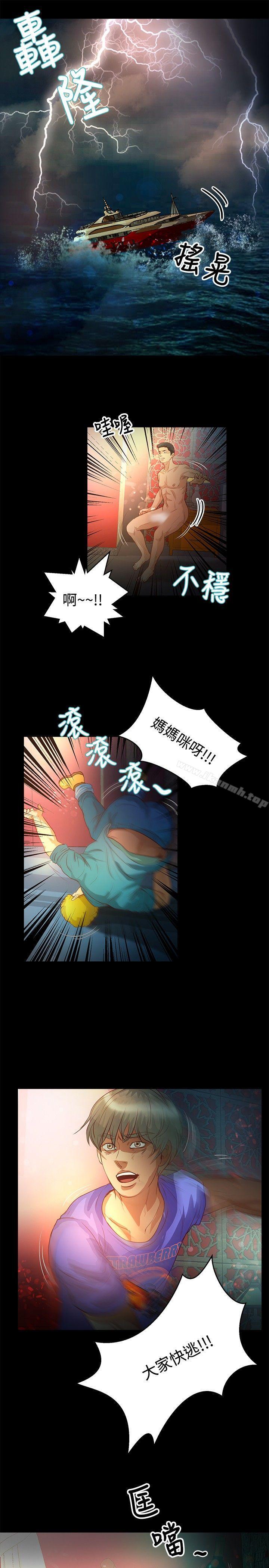 32.jpg