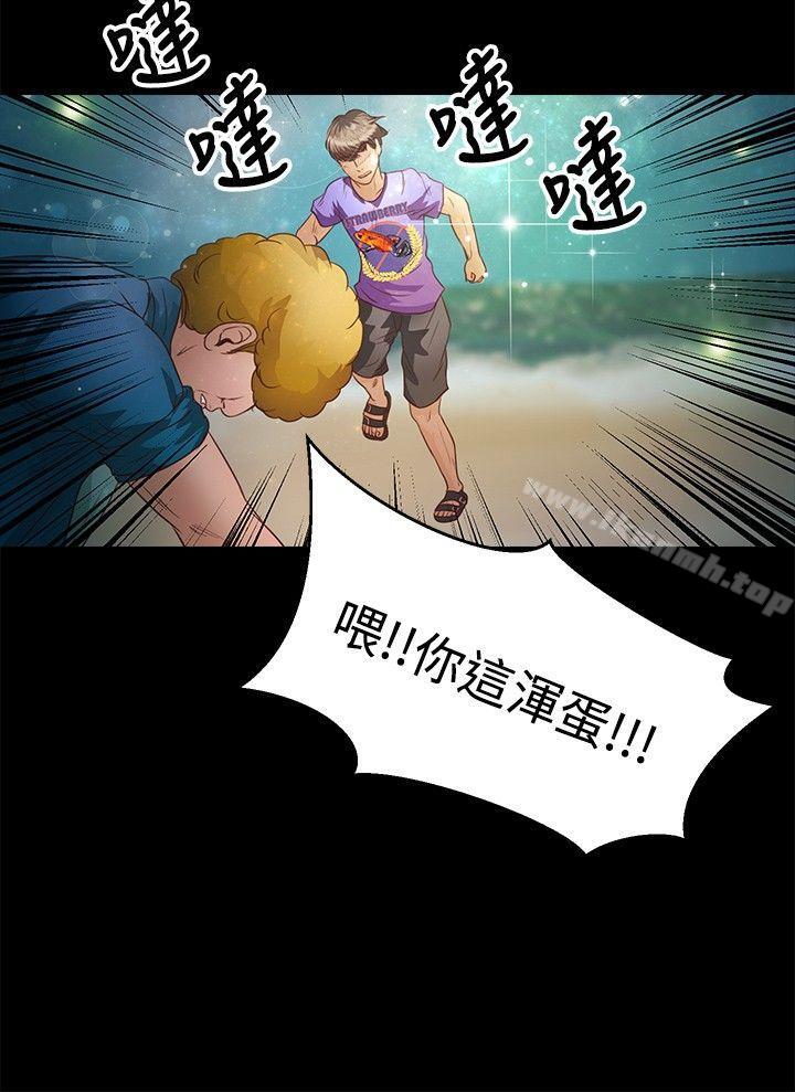 26.jpg