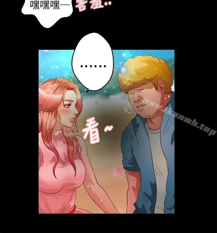 34.jpg