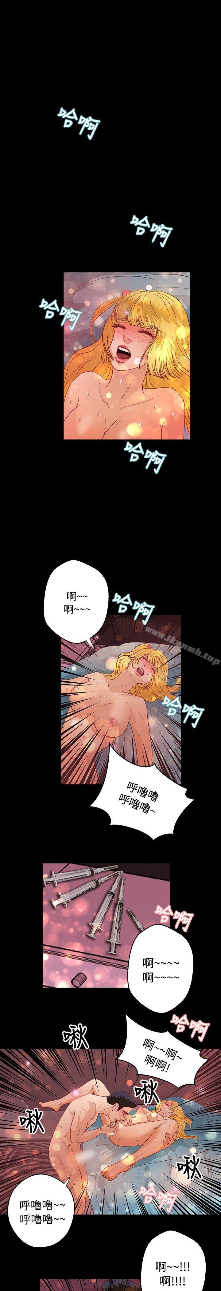 34.jpg