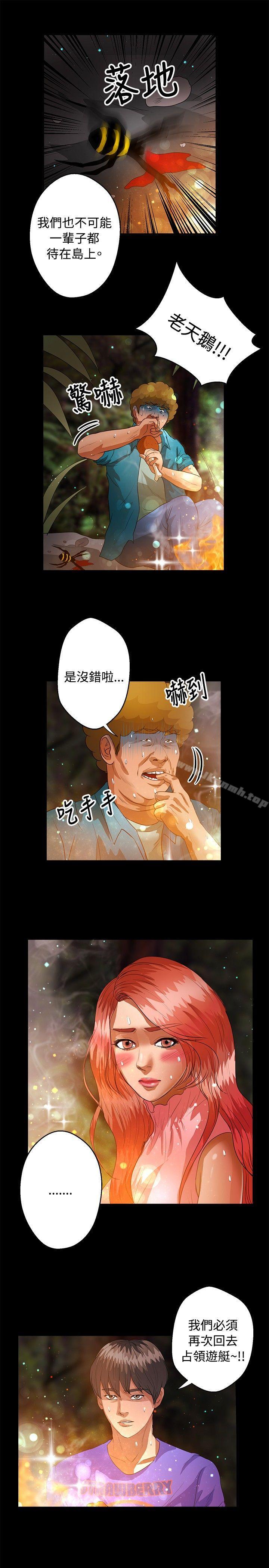 26.jpg