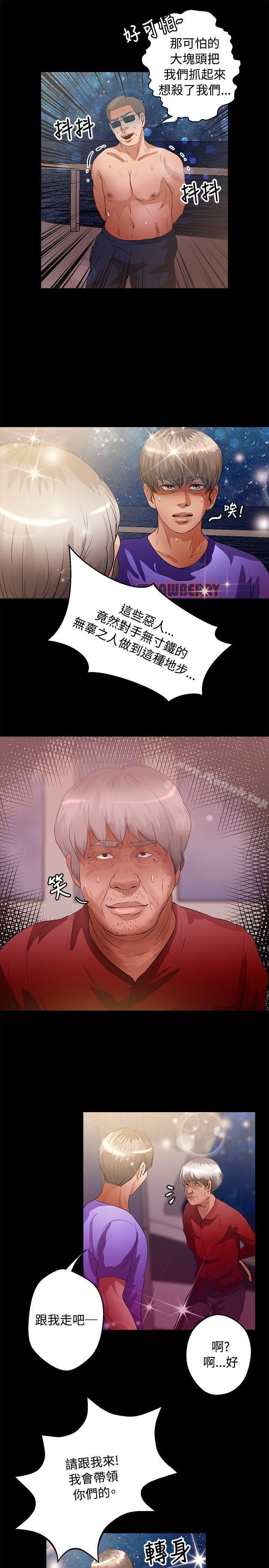 32.jpg