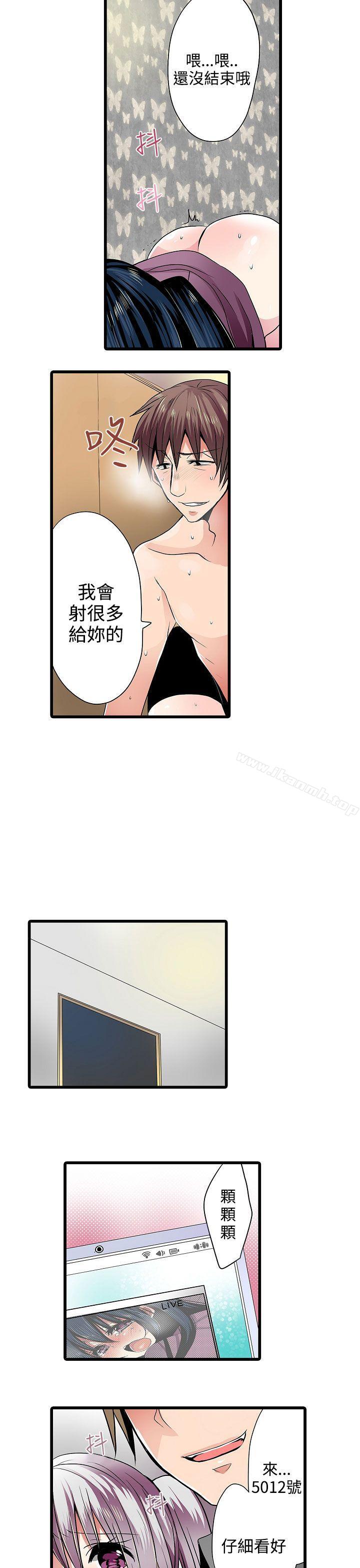 26.jpg