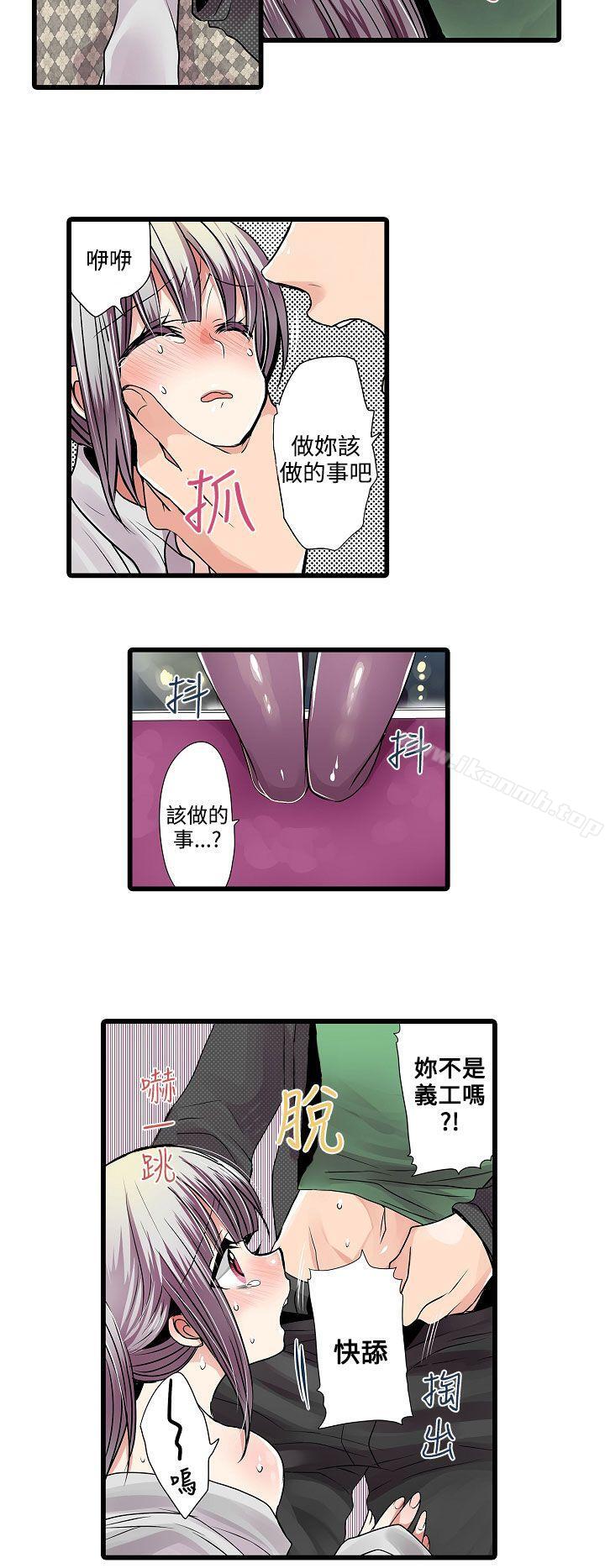 24.jpg