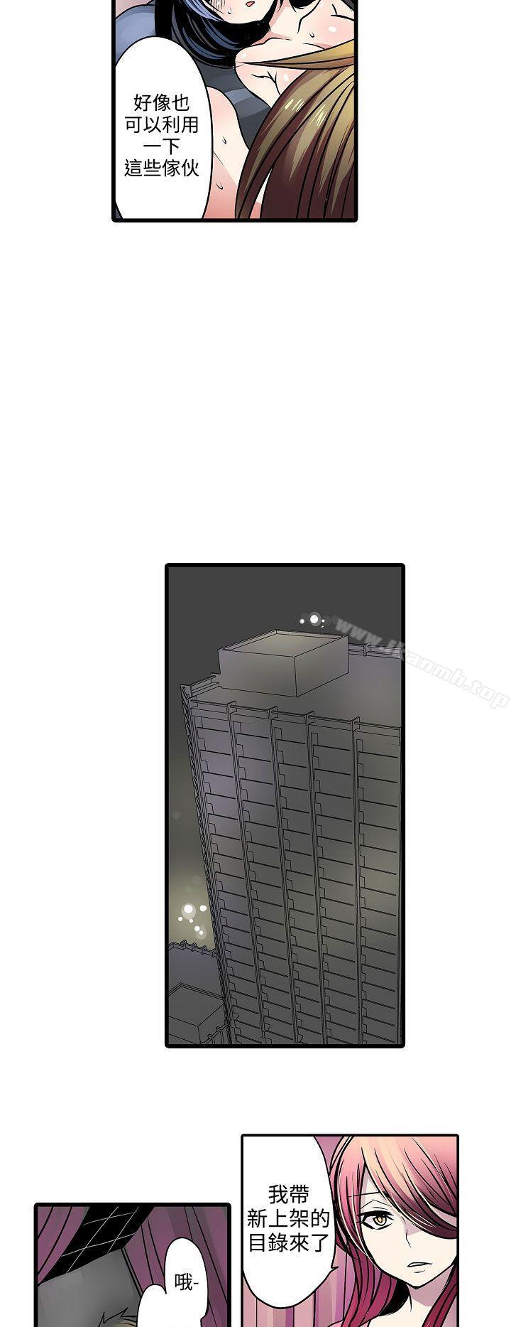 24.jpg