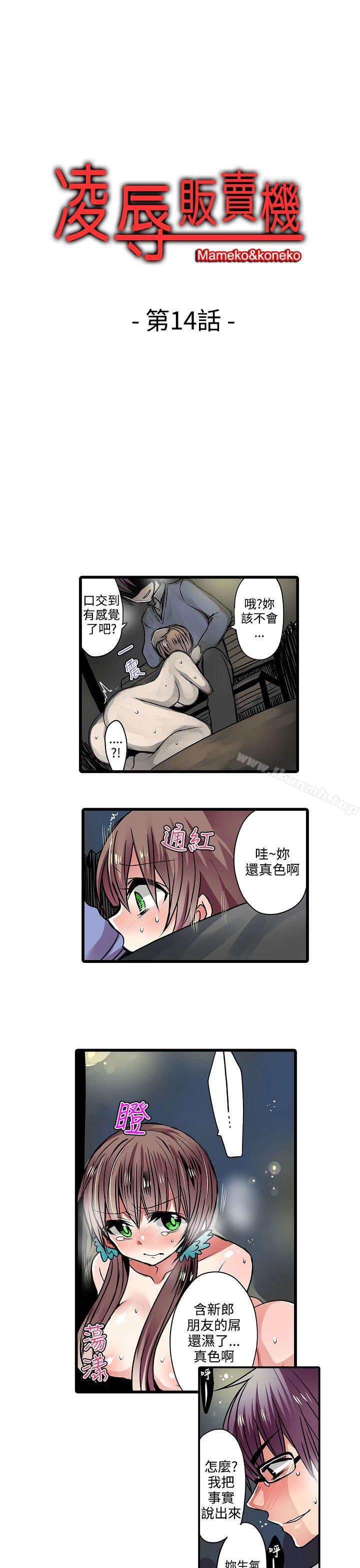 2.jpg