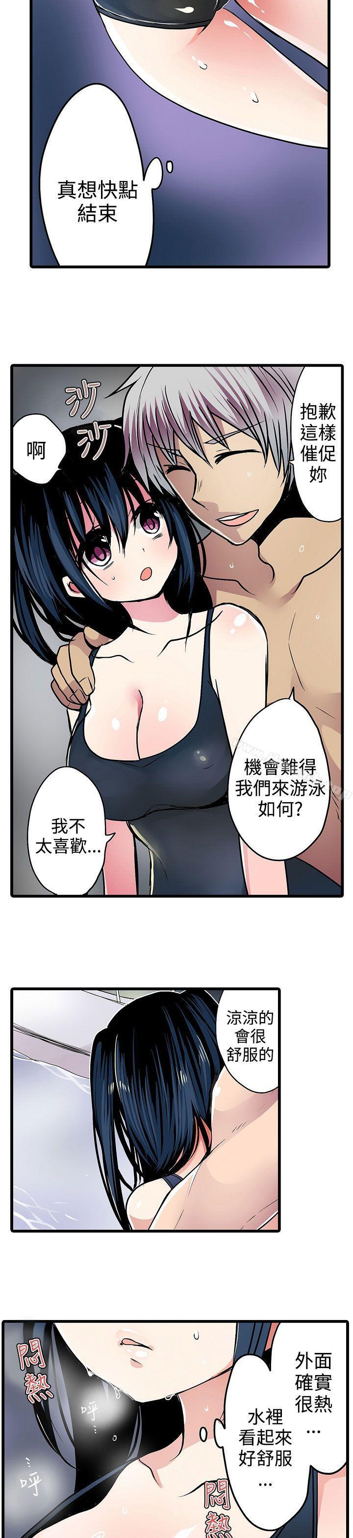 26.jpg