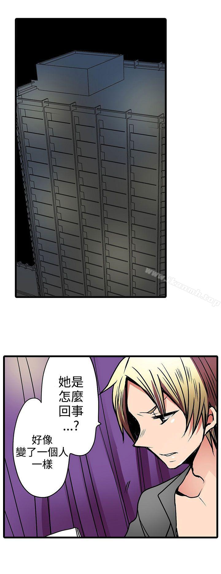 32.jpg