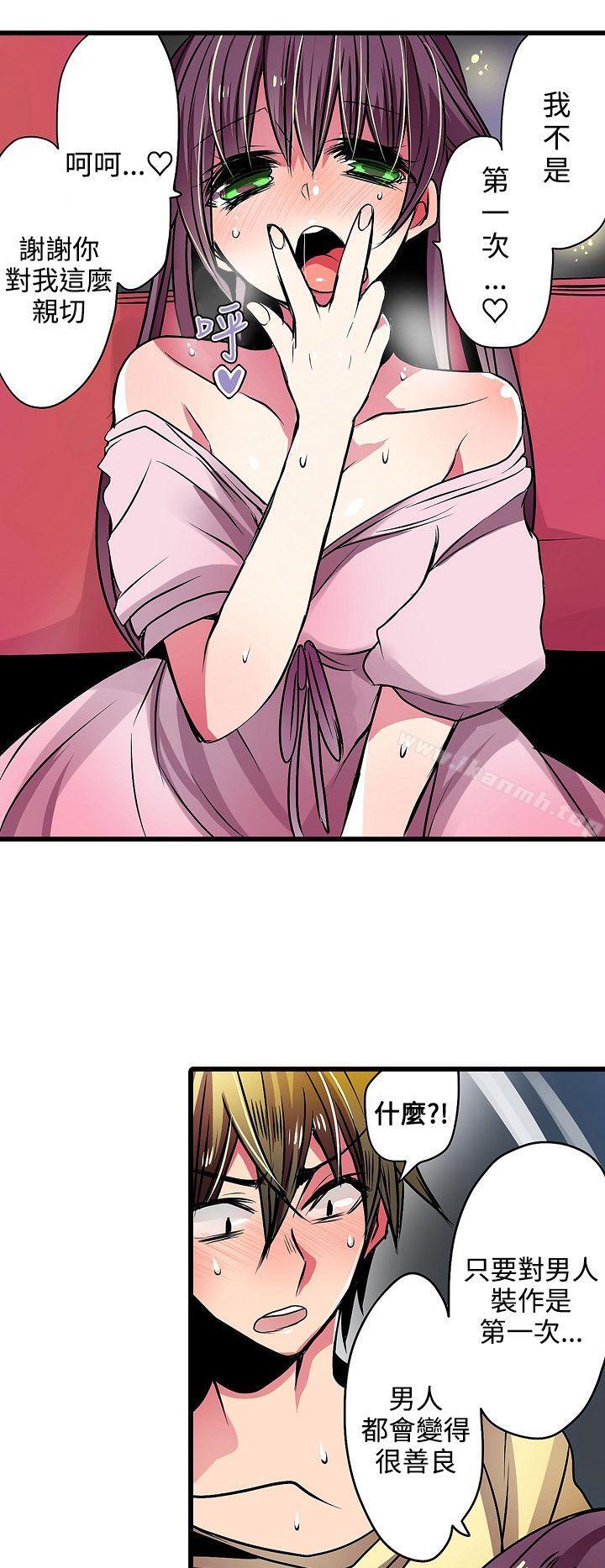 41.jpg
