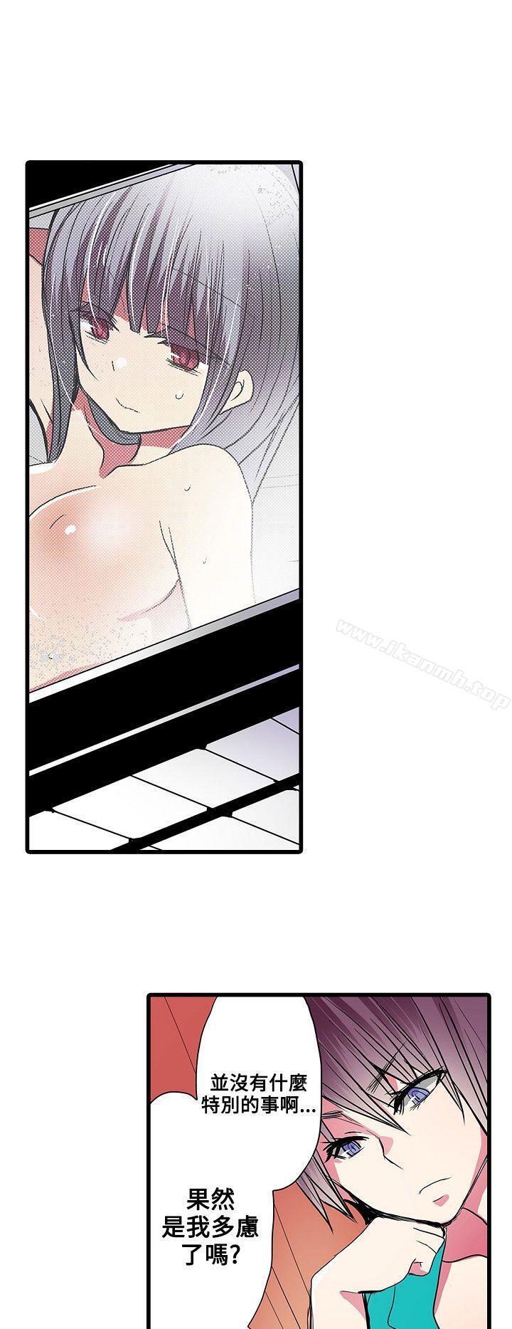 39.jpg