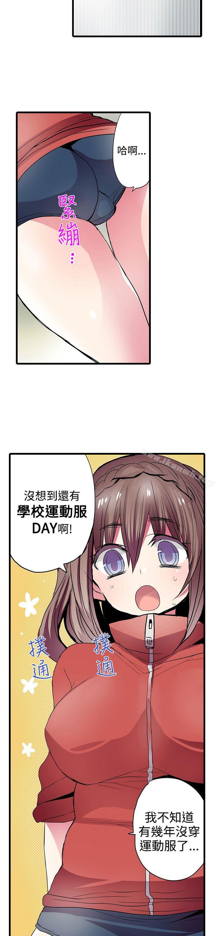 21.jpg