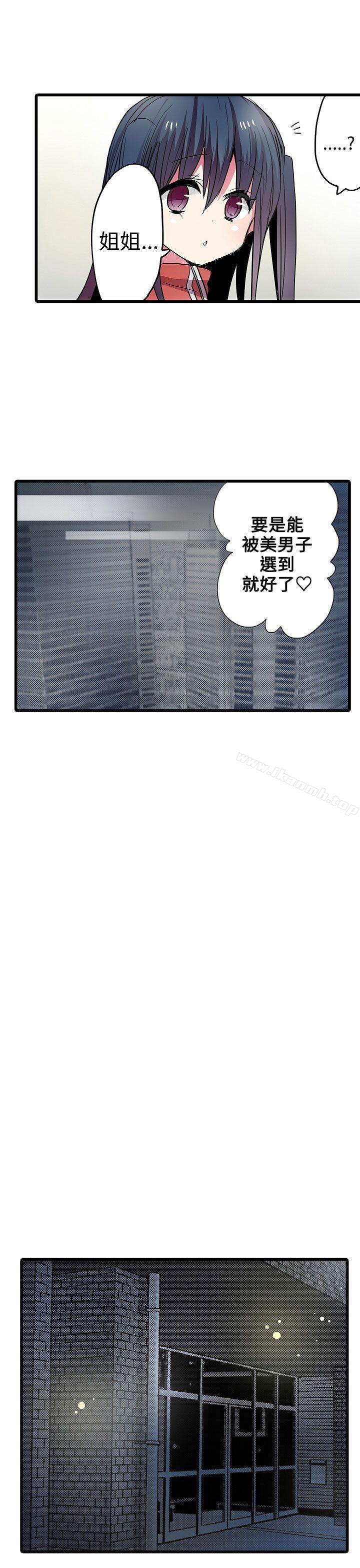 26.jpg