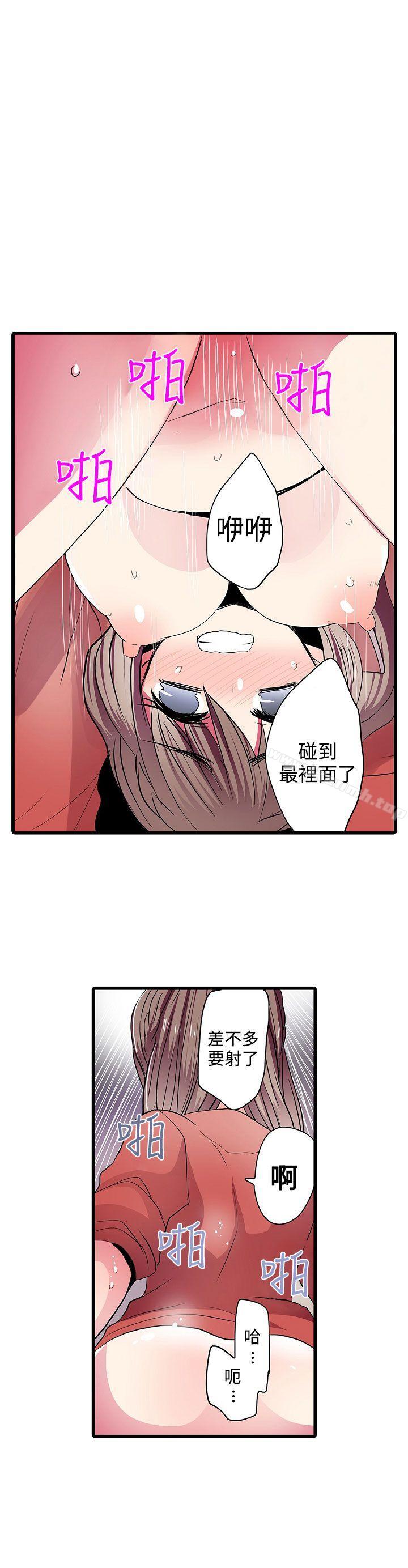 23.jpg