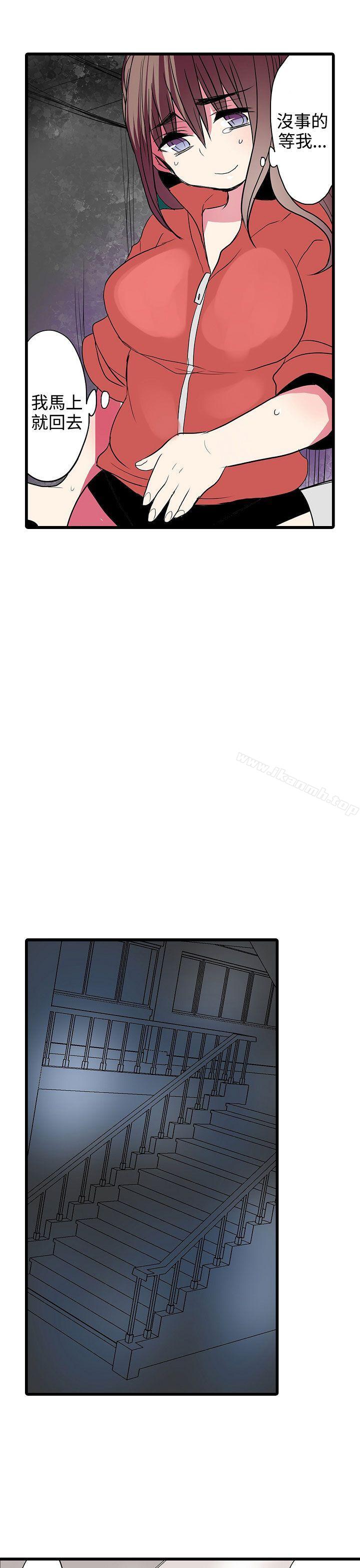 33.jpg