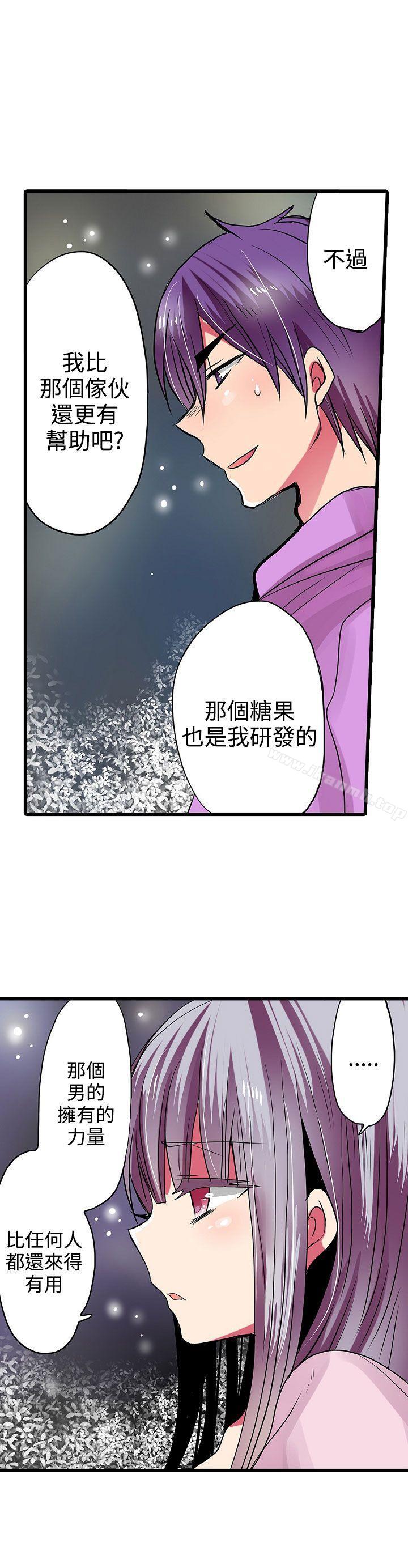 40.jpg