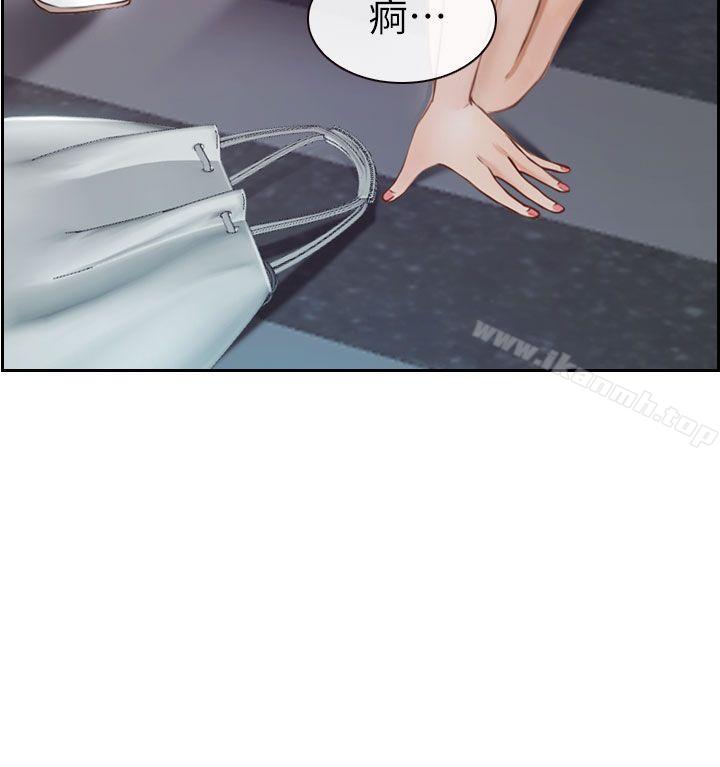 52.jpg