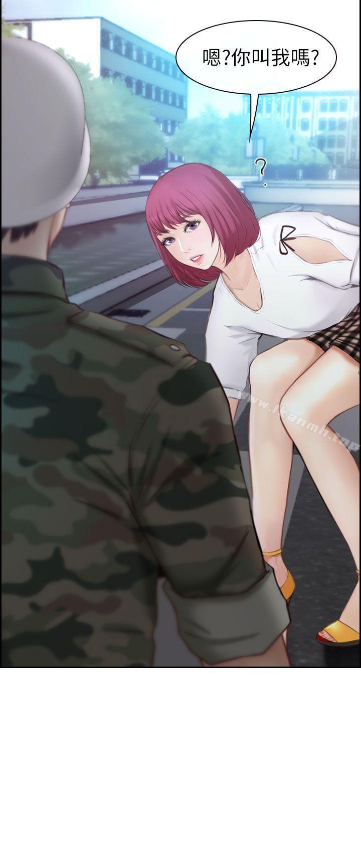 59.jpg