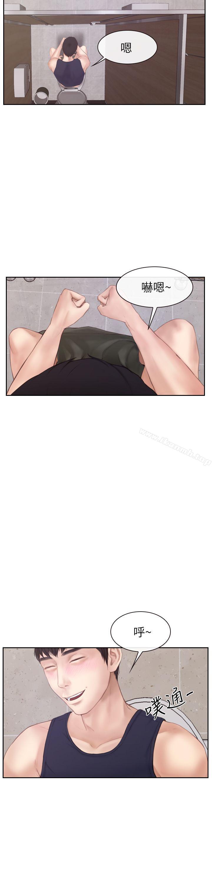 40.jpg