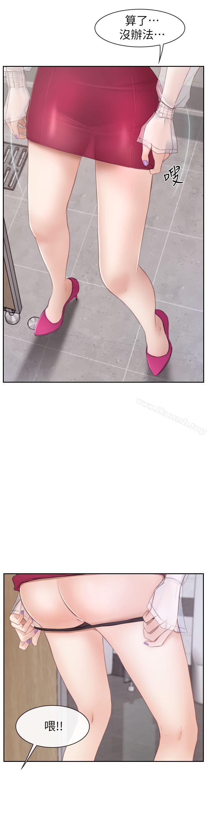 48.jpg