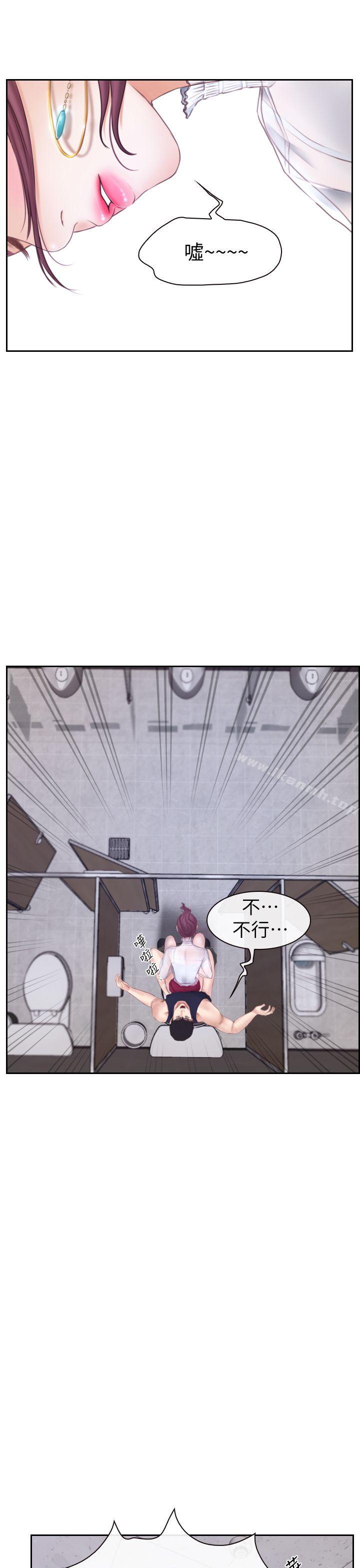 52.jpg