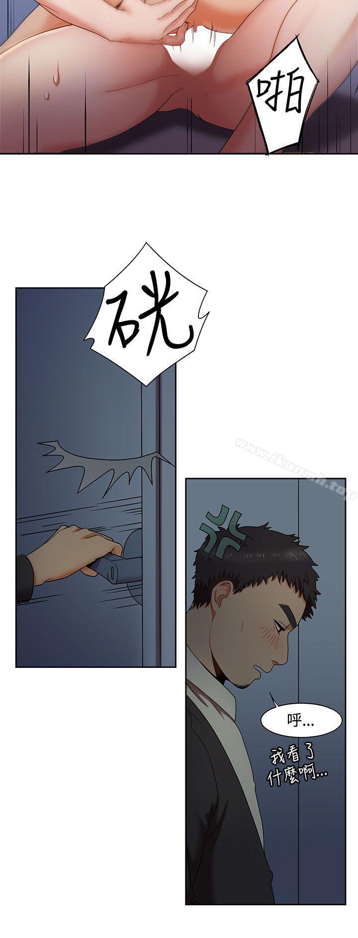 12.jpg