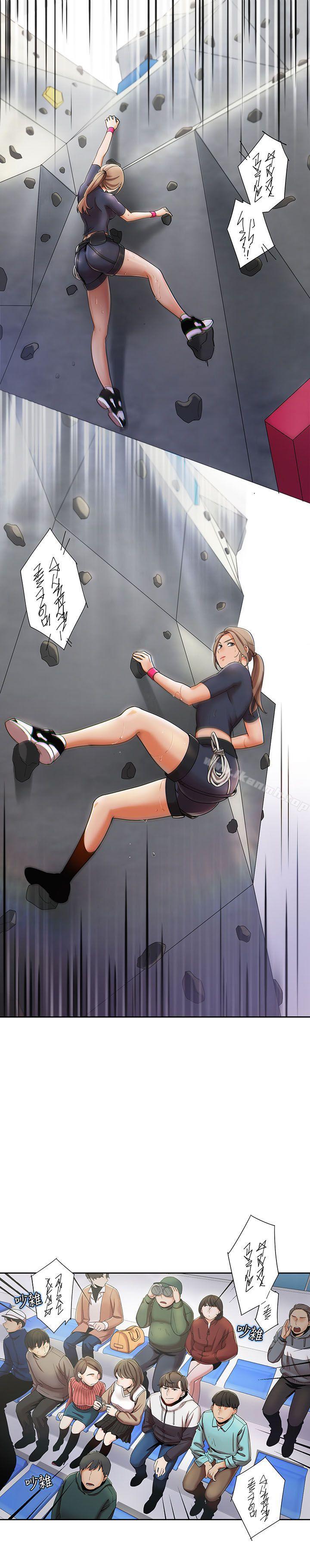 33.jpg