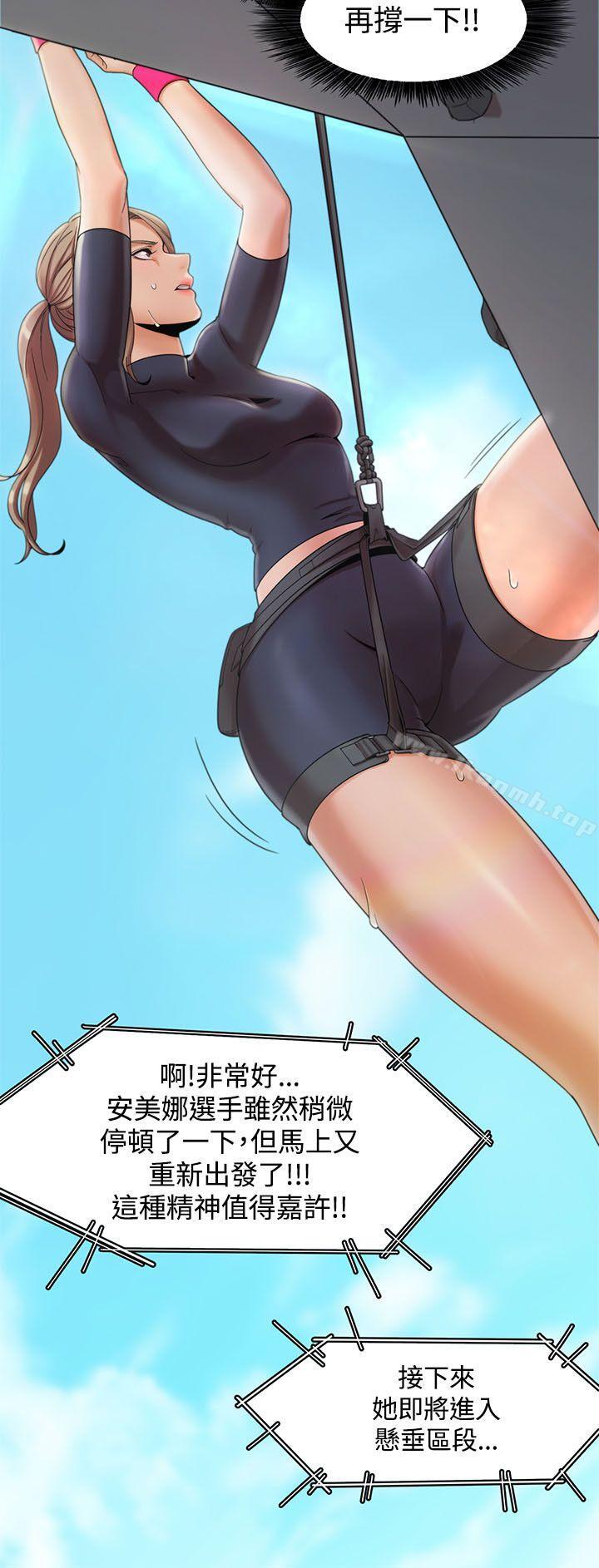 23.jpg