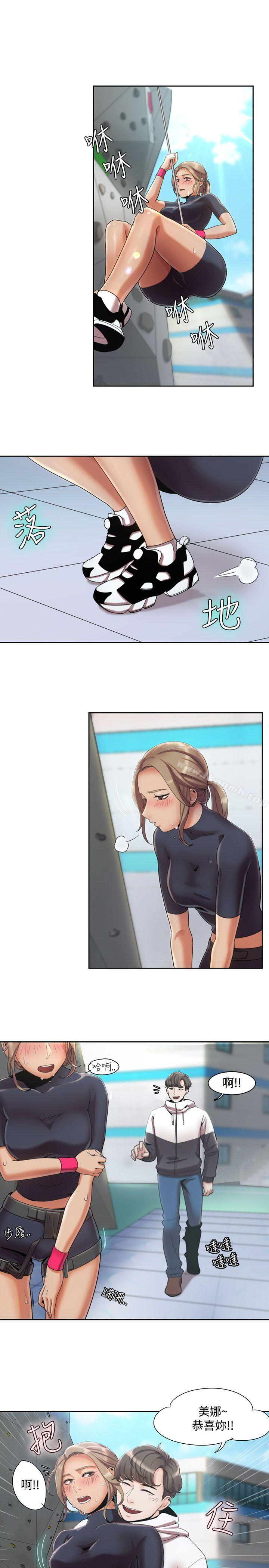 32.jpg