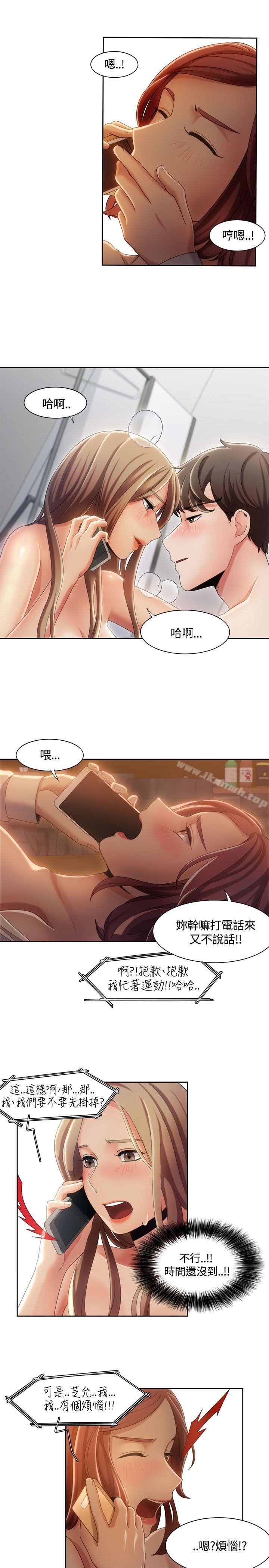 26.jpg