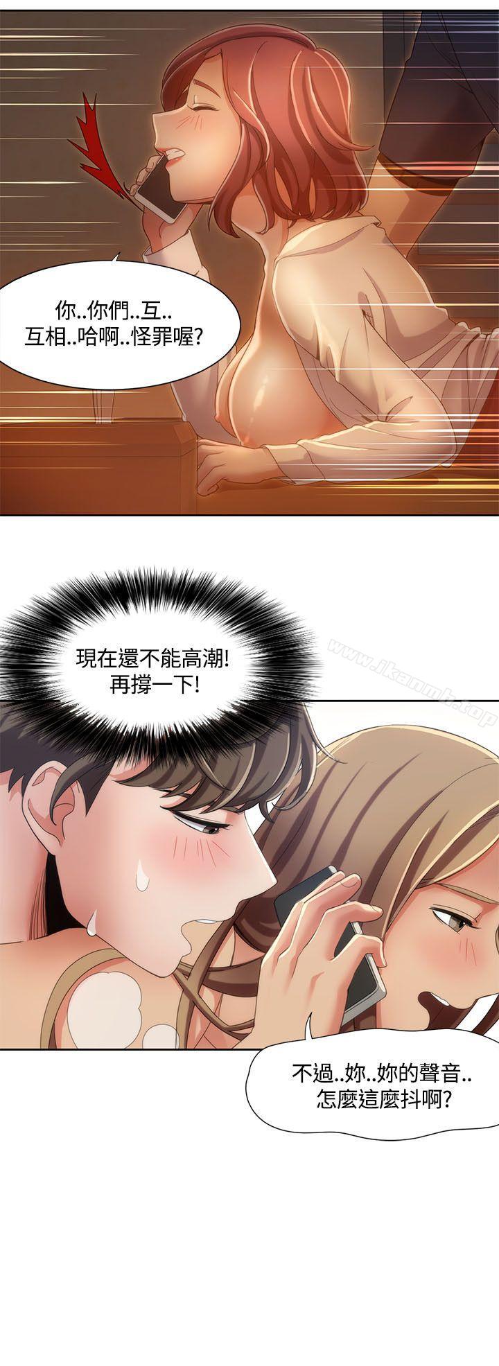 29.jpg