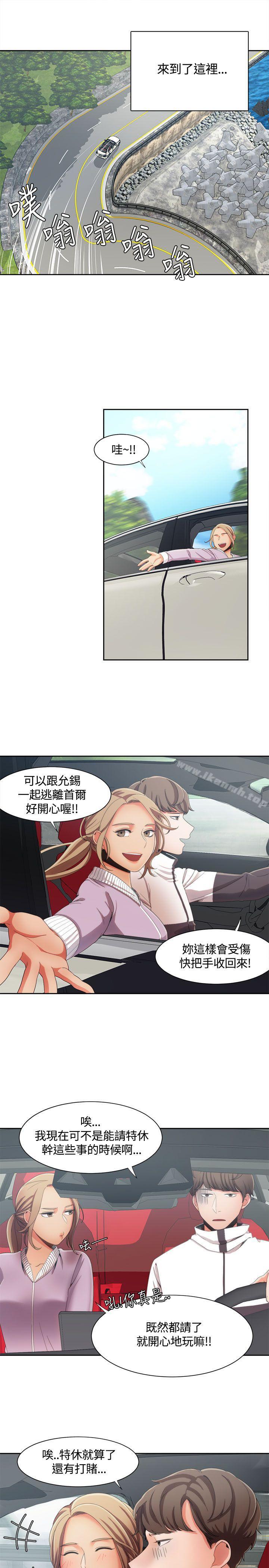 36.jpg