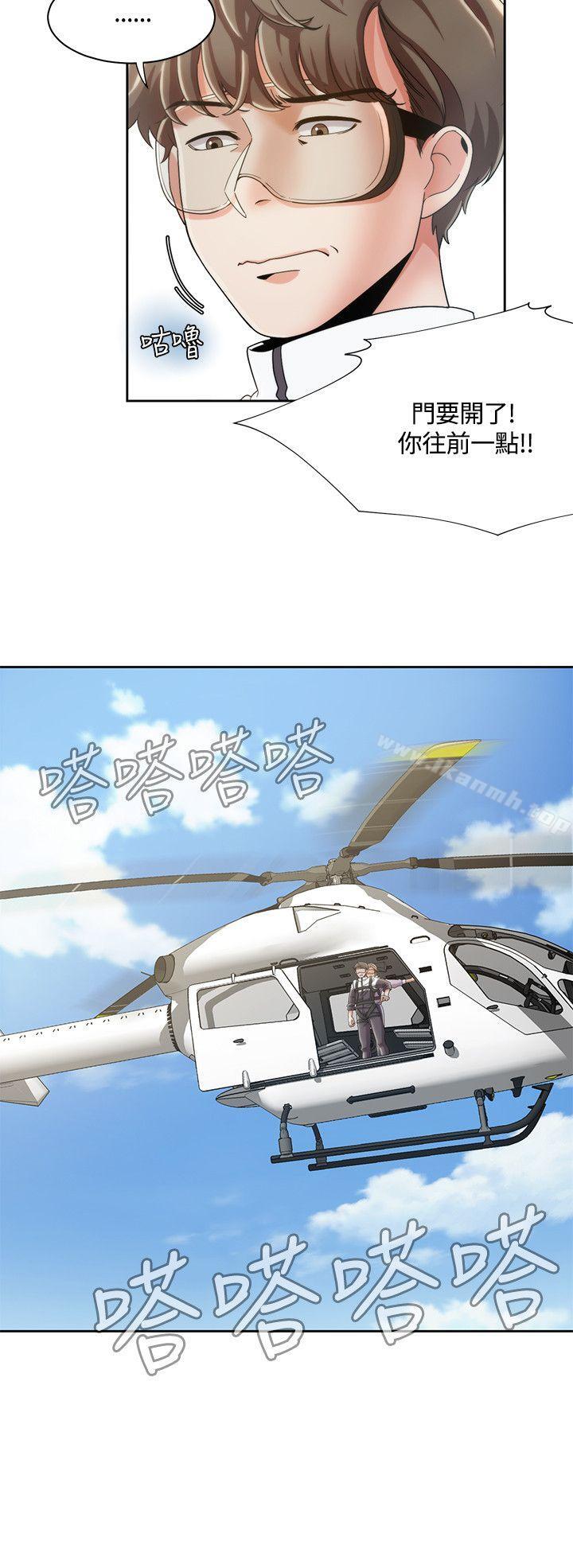 27.jpg