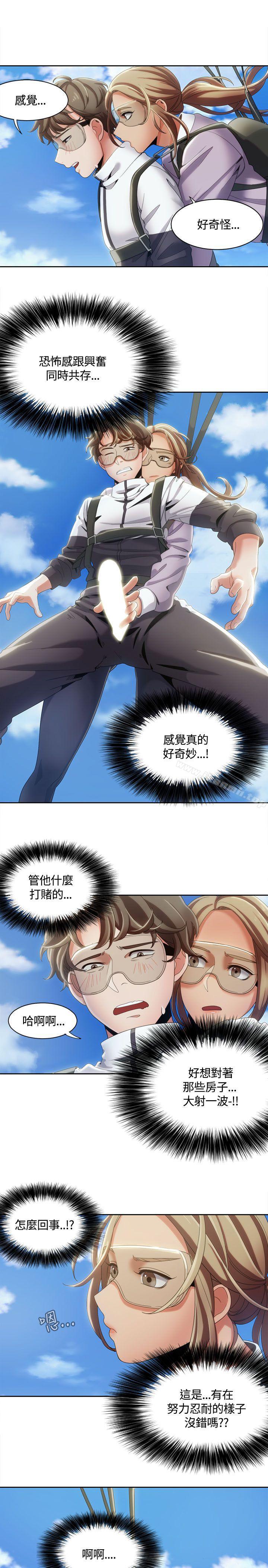 20.jpg