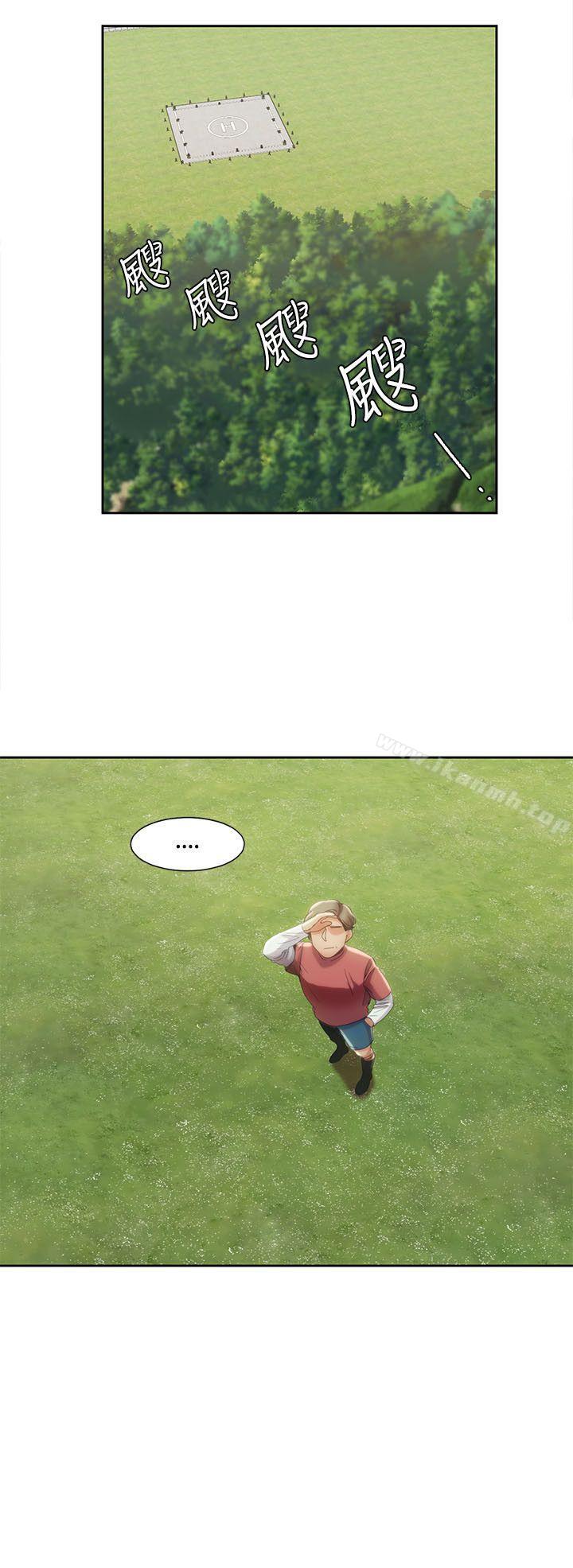 27.jpg