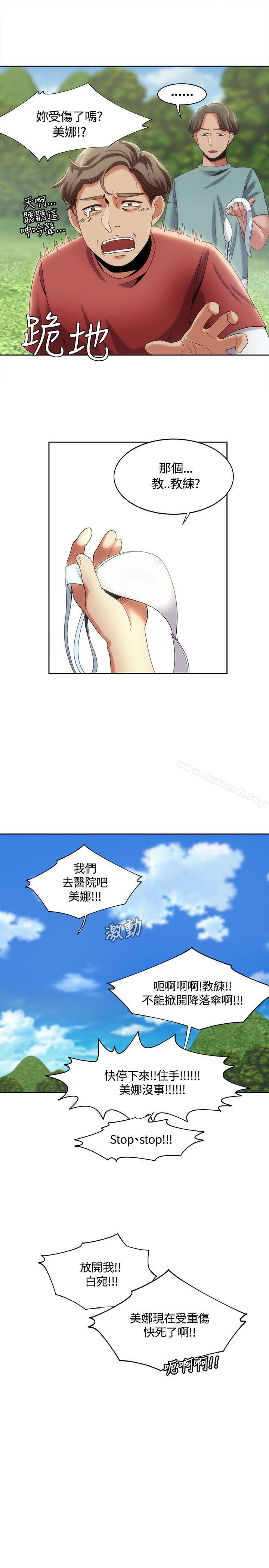36.jpg