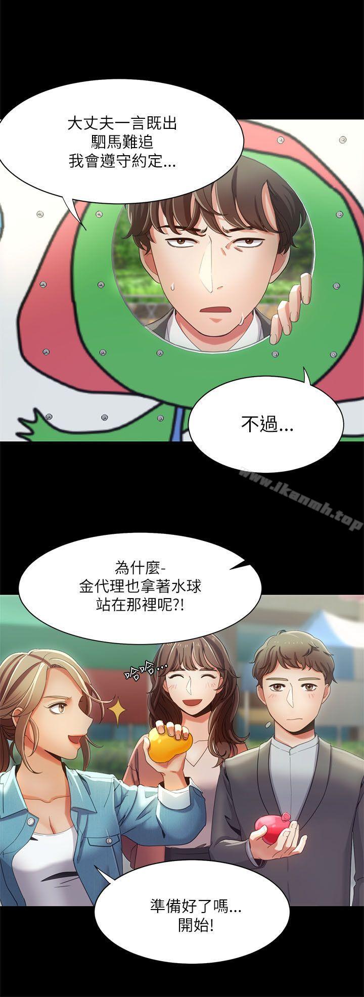 34.jpg