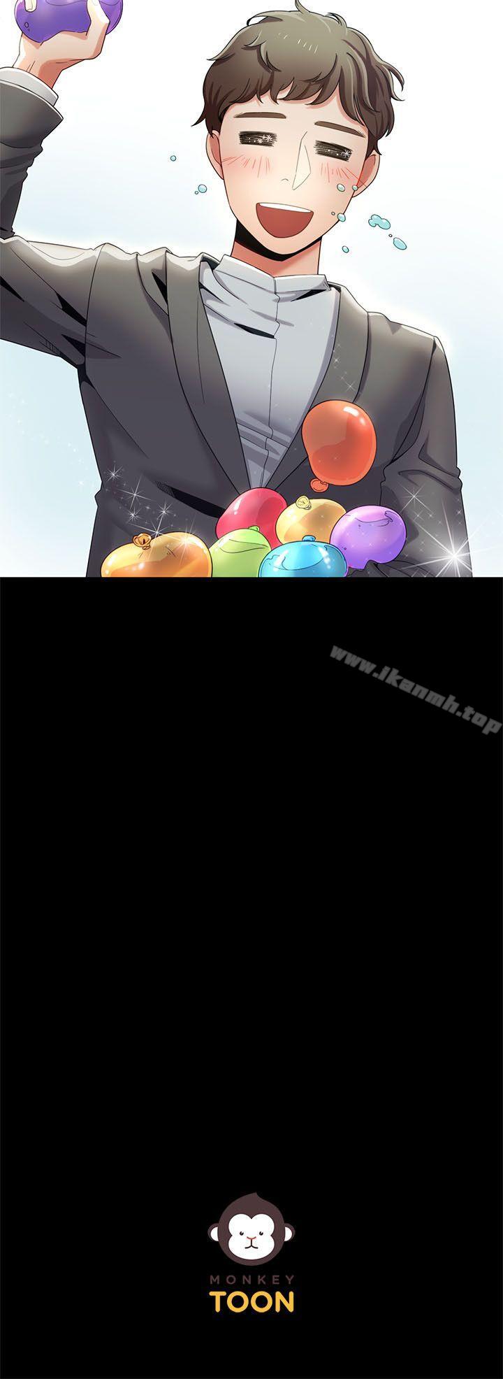 36.jpg