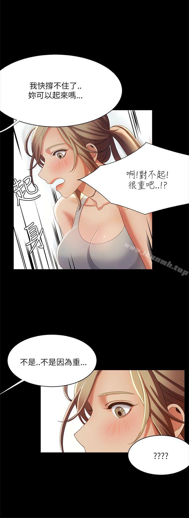 30.jpg