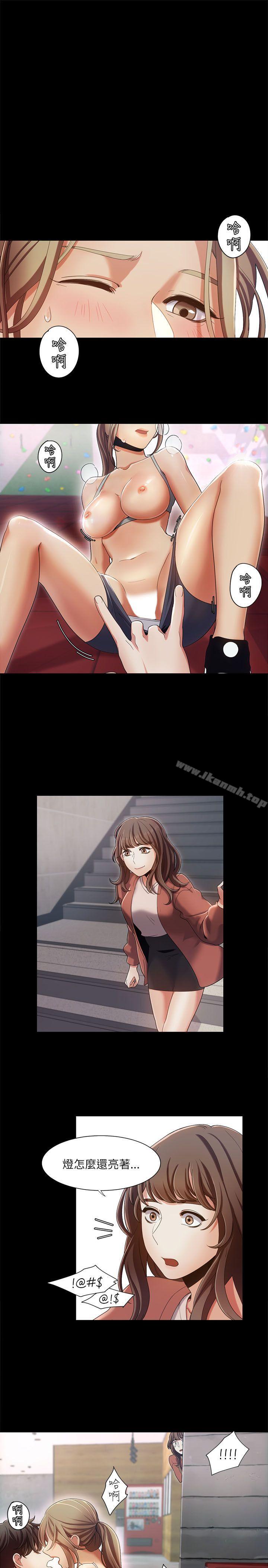 33.jpg