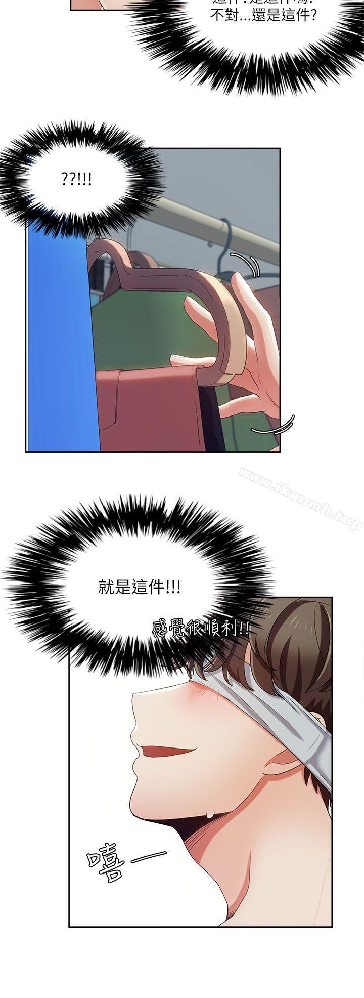 26.jpg