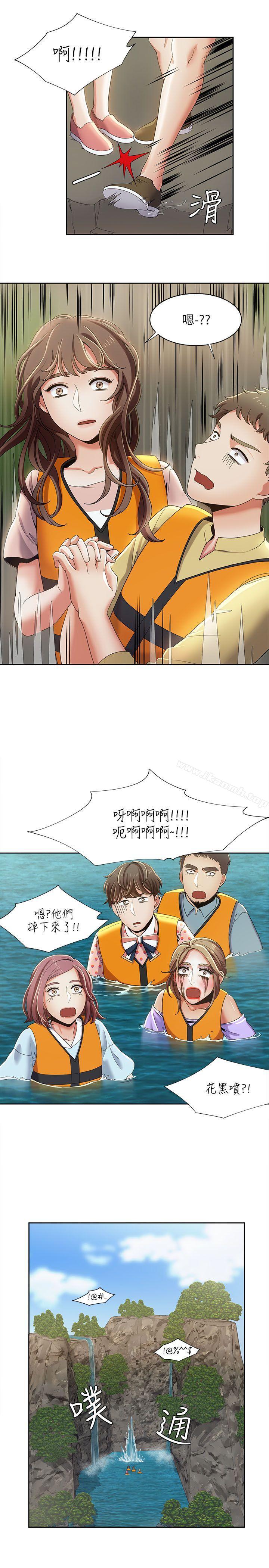 26.jpg