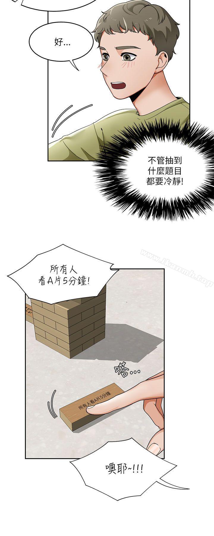 24.jpg