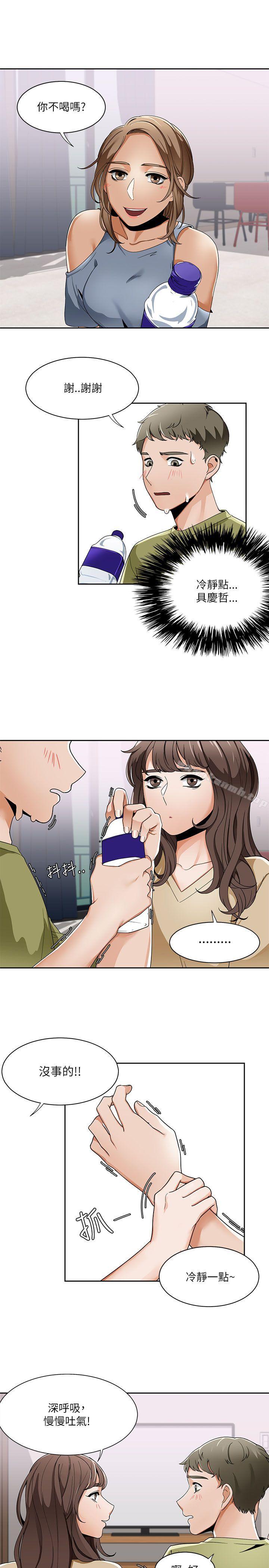 33.jpg