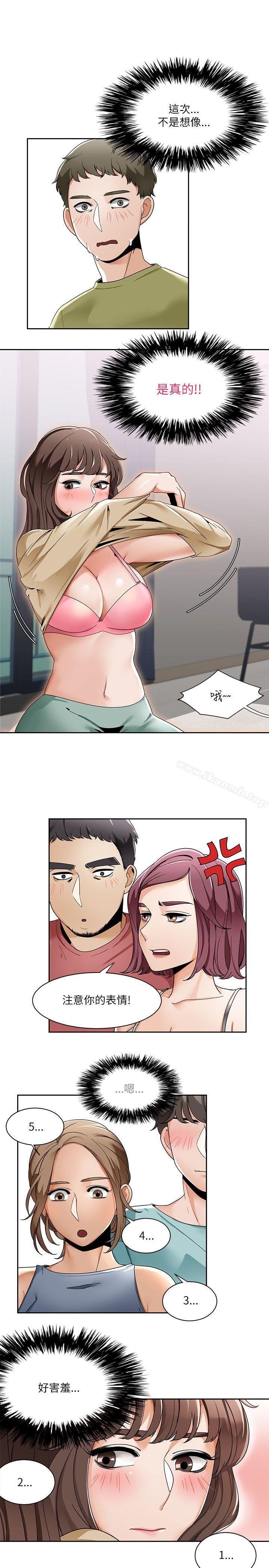 37.jpg