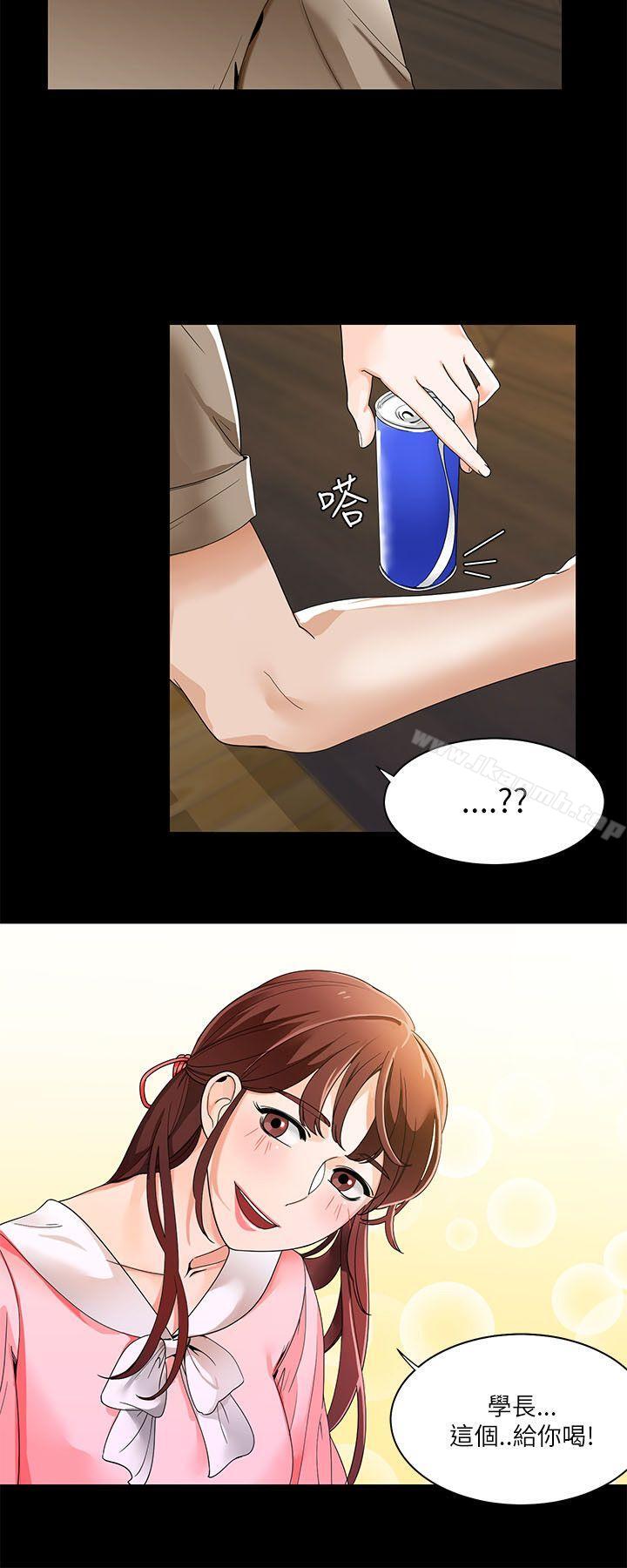 35.jpg