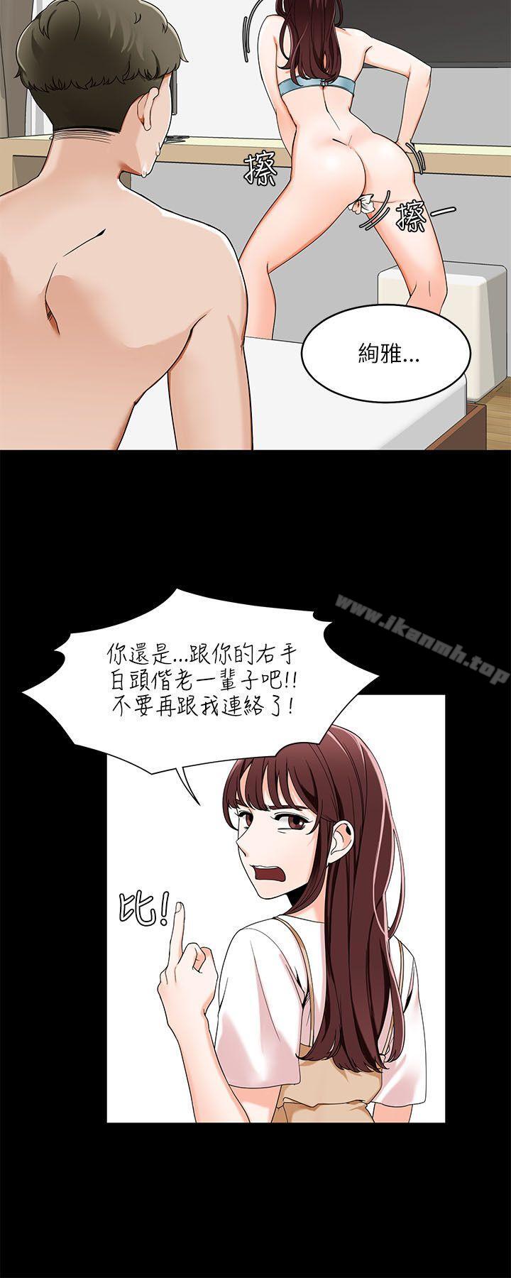 28.jpg